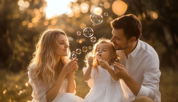 Proposition de loi visant à mettre fin au devoir conjugal